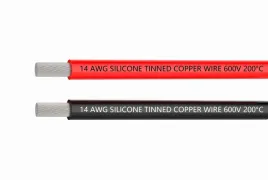 przewod-silikonowy-14-awg-3-m-czarno-czerwony-elastyczny-drut-miedziany