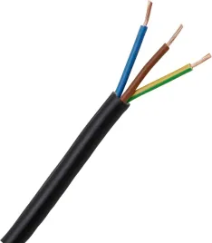 przewod-elektryczny-kopp-5-m-h03vv-f-3g-075-mm-czarny