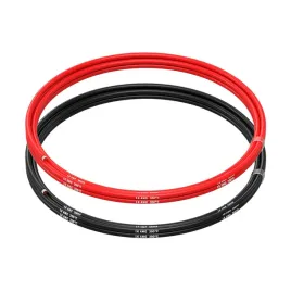 silikonowy-kabel-16-awg-2x25-m-czerwony-czarny-do-rc-dronow-baterii