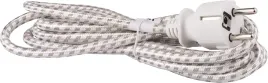 kabel-zasilajacy-do-zelazka-24-m-emos-bialy