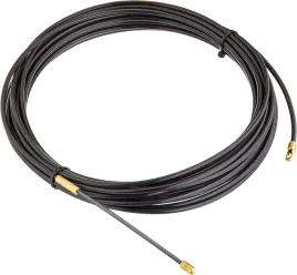 przeciagarka-do-kabli-4-mm-x-10-m-electraline-nylonowa