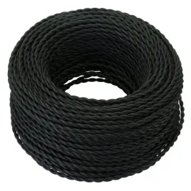 kabel-tekstylny-20-m-2x075-mm-pleciony-lniany-do-lampy-wiszacej-czarny