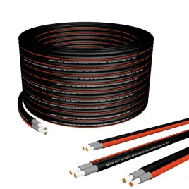 kabel-solarny-duplex-6-mm2-100-m-miedziany-do-fotowoltaiki-tuv
