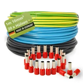 przewod-h07v-k-10-mm2-3x1-m-20-tulejek-10-mm2