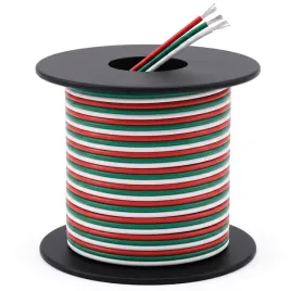 kabel-przedluzajacy-3-biegunowy-10-m-do-tasm-led-rgb-miedziany