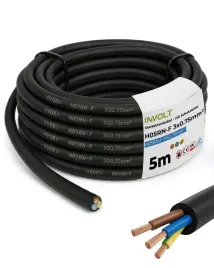 kabel-gumowy-h05rn-f-3x075-mm-5-m-z-wtyczka-przewod-zasilajacy