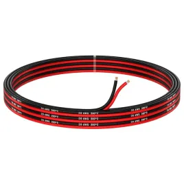 przewod-silikonowy-20-awg-2x5m-cynowana-miedz-do-led-i-glosnikow