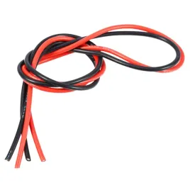 przewod-silikonowy-12awg-2x1m-miekki-kabel-do-modeli-rc