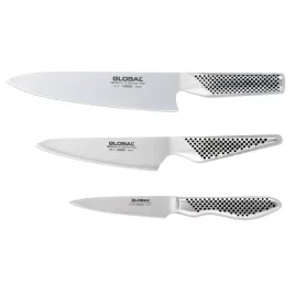 zestaw-3-nozy-global-g-2338-g-2-gs-3-gs-38