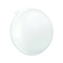 oprawa-led-9w-3000k-230v-810lm-120-ip65-175x65mm