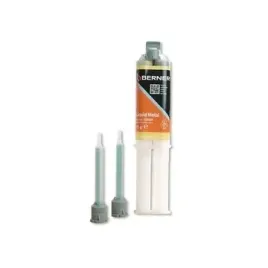 plynny-metal-spaw-na-zimno-25g-berner-338988