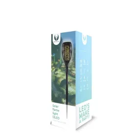 lampa-ogrodowa-pochodnia-300mah-ni-mh-solarna-ip65