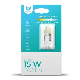 zarowka-led-g4-kapsulka-silikon-1-7w-12v-ac-dc-6000k-zimna-barwa-170lm