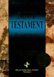 nowy-testament-dla-moderatorow