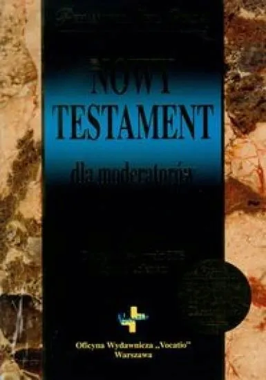 nowy-testament-dla-moderatorow