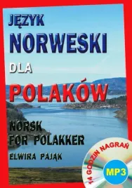 jezyk-norweski-dla-polakow-tw-mp3