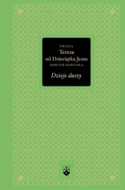 dzieje-duszy-zlota-seria