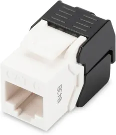 modul-keystone-cat6-rj45-digitus-dn-93603-250-mhz-beznarzedziowy-1-szt
