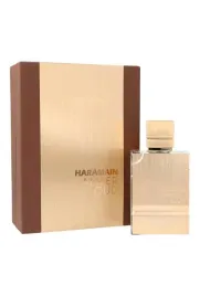 al-haramain-amber-oud-gold-edition-edp-60ml