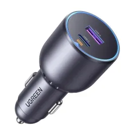 ladowarka-samochodowa-usb-c-usb-63w-pd3-0-qc3-pps-czarna-ugreen