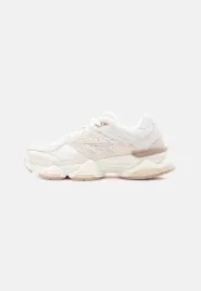 buty-damskie-new-balance-9060-bisque-salt-u9060ccb-rozmiar-405