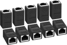 lacznik-rj45-zenski-zenski-10-szt-cat6-do-przedluzenia-kabla-ethernet