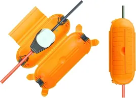 brennenstuhl-safe-box-big-ip44-puszka-ochronna-na-kable-zewnetrzne-zolta