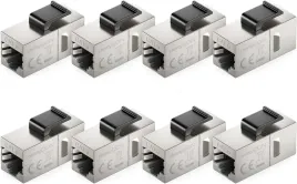 zlaczka-keystone-rj45-cat6-8-szt-stp-gniazdo-gniazdo-1-1-250-mhz