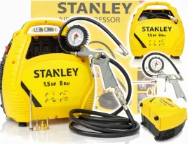 stanley-kompresor-bezolejowy-sprezarka-air-kit-zestaw-pistolet-waz