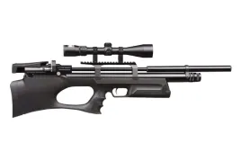 karabinek-wiatrowka-kral-puncher-breaker-s-silent-55-pcp-polimer-ekpless17