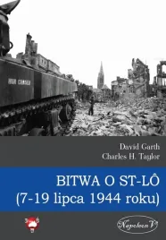 bitwa-o-st-lo-7-19-lipca-1944-roku