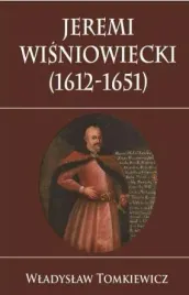 jeremi-wisniowiecki-1612-1651