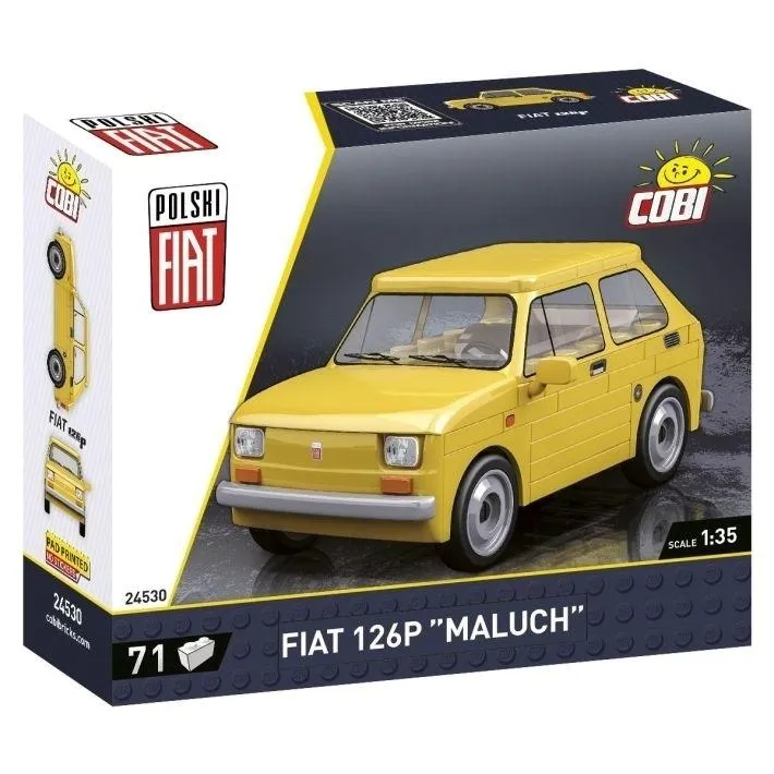 fiat-126p-maluch