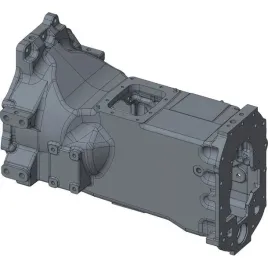 korpus-przekladni-case-ih-47132497-do-4110-profi-2009-2011-i-inne