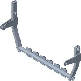 jarzmo-case-ih-47362588-do-lb424p-2012-2016-i-inne