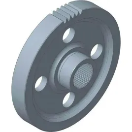 kolo-zebate-case-ih-47450062