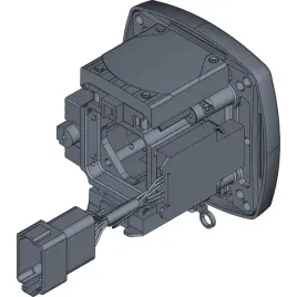 joystick-case-ih-47408441