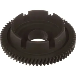 kolo-zebate-case-ih-47507284-do-4115-et-profi-2016-2017-i-inne