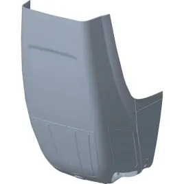 maska-silnika-case-ih-47591625