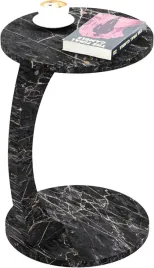 stolik-boczny-pomocniczy-do-salonu-mobilny-w-krztalcie-litery-c-ergonomic