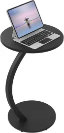 stolik-boczny-pomocniczy-do-salonu-mobilny-w-krztalcie-litery-c-ergonomic