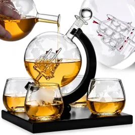zestaw-karafka-globus-statek-4-szklanki-na-whisky-prezent-urodziny-1-99