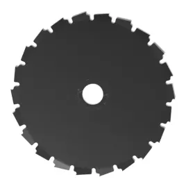 tarcza-do-drzewek-i-krzewow-brzeszczot-200-22t-1-scarlet-husqvarna-254mm