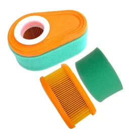 filtr-powietrza-briggs-stratton-700e-725-750ex-775is-792038-790338-hortmasz