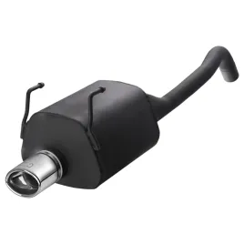 tlumik-sportowy-fiat-500-1-2-1-4-120-80-mm-ulter