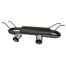 tlumik-sportowy-mazda-mx5-typ-nd-899-5716