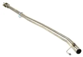 rura-srodkowa-alfa-romeo-giulietta-1-75-tbi-2-0-jtdm-ulter