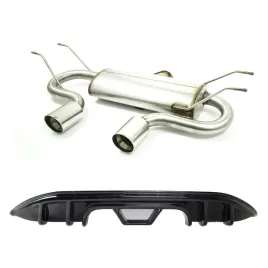 tlumik-mazda-mx-5-nd-1-5-2-0-dyfuzor-90-mm-ulter