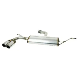 tlumik-sportowy-seat-leon-iii-fr-1-8-tsi-2-70-mm-ulter