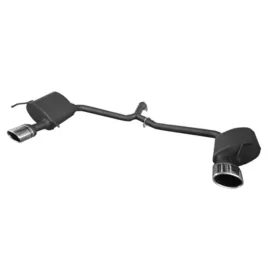 tlumik-sportowy-ulter-mercedes-c-w204-1-8-212080-117-311-27